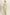 HYFVE Twisted Front Short Sleeve Top and Wide Leg Pants Set Pants