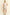 Davi & Dani Contrast Seam Top and Short Set Outfit Sets