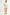 MABLE Embroidered Button Down Shirt and Shorts Set Outfit Sets