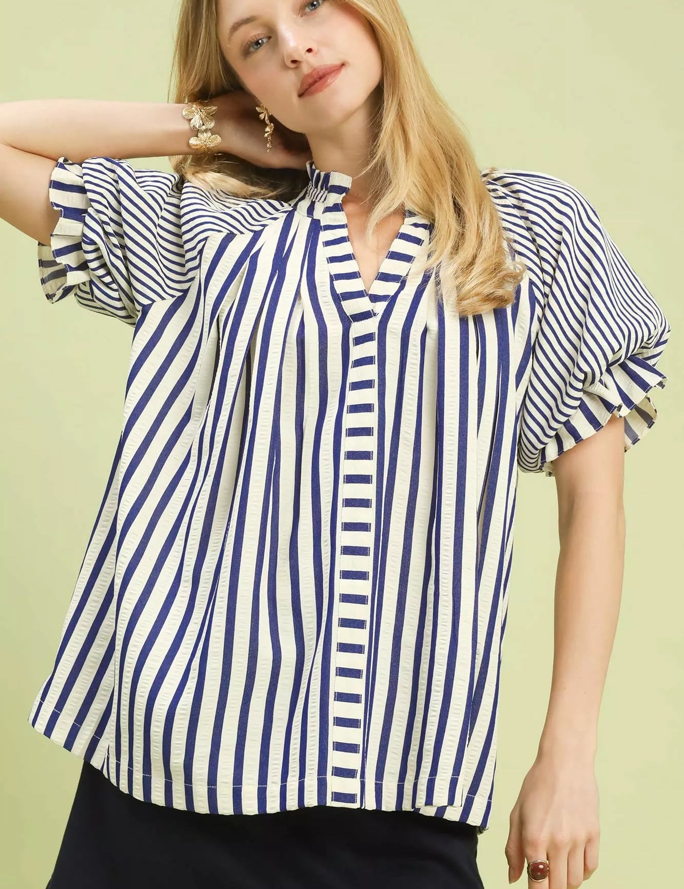 6d0265bb-3a23-43fc-951c-73d27f192430-Max-Origin