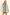 6d0f2e62-fd57-4b15-a706-40a9c0c8ec4d-Max