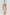 RISEN Full Size High Rise Belted Roll Up Shorts Plus Size Shorts