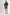 MABLE Embroidered Long Sleeve Peasant Mini Dress Mini Dresses