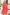 ADORA Puff Sleeve Floral Dress Mini Dresses