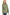 Zenana Ribbed High Neck Half Zip Pullover & Pants Set Outfit Sets