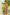 BiBi Bleached Vintage Plaid Wide Leg Overalls with Pockets Shortalls