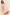 Davi & Dani Jacquard Checker Smocking Tiered Dress Mini Dresses