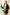 6d8f11bd63b84a8986c1514ee8b82706-Max-Origin