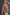 6d980fcc-7eb3-4458-9bfa-4b49e390d7e5-Max-Origin