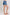 Judy Blue Full Size V-Front Denim Shorts with Shield Pockets Plus Size
