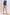 Judy Blue High Waist Tummy Control Destroy Release Hem Denim Shorts