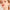 6dd05e97-a714-406b-835d-5f71338aad66-Max
