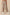 SO ME Check Plaid Wide Leg Pants with Big Patch Pockets
