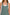 Zenana Woven Knot Strap Overalls Overalls