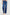 RISEN Full Size Low Rise Wide Leg Jeans Plus Size Jeans