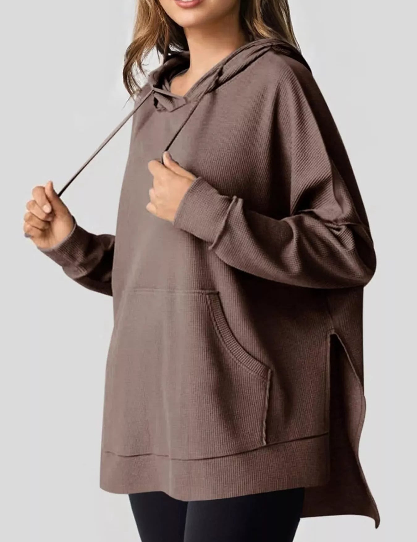 6e21344d16f94e789077dfe3c28e22f5-Max-Origin