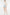 Kancan High Rise Repaired Mom Denim Shorts Denim Shorts
