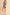 Aemi + Co Diamond Mock Neck Raglan Sleeve Sweater Sweaters