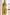 ADORA Wide Leg Overall Romper VINTAGE SAGE Shortalls