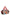 6e4821a301434a7593a7cdbc24e3762c-Max-Origin