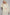 6e4c8ea3-5230-4a9d-a66b-671b02856966-Max-Origin