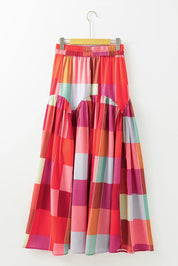 6e6efab0309849e4ba8e0be47fa6bc38-Max