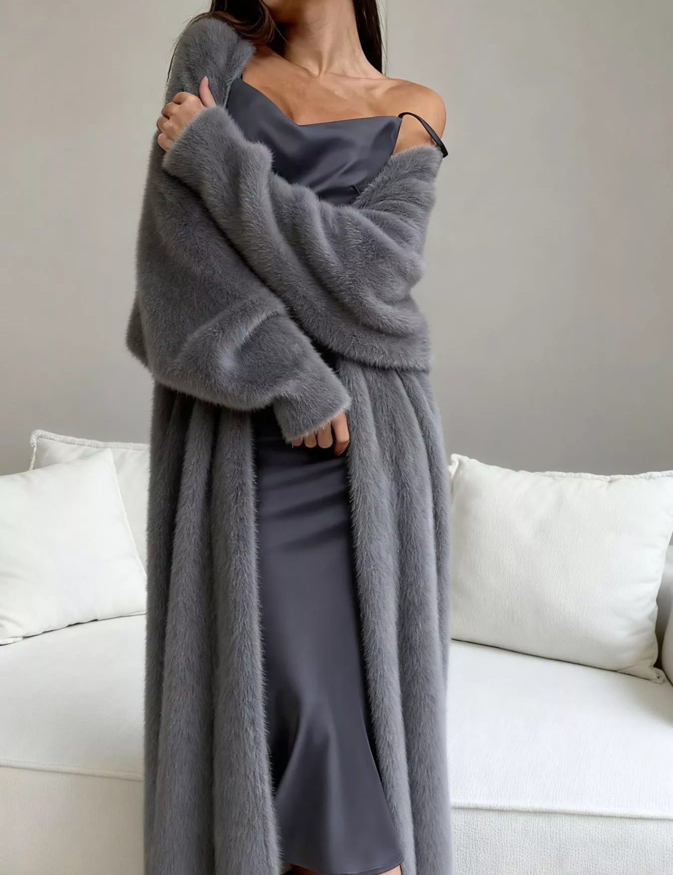 6e8574ae-4d7c-47a2-b3a4-29f2a587100f-Max-Origin