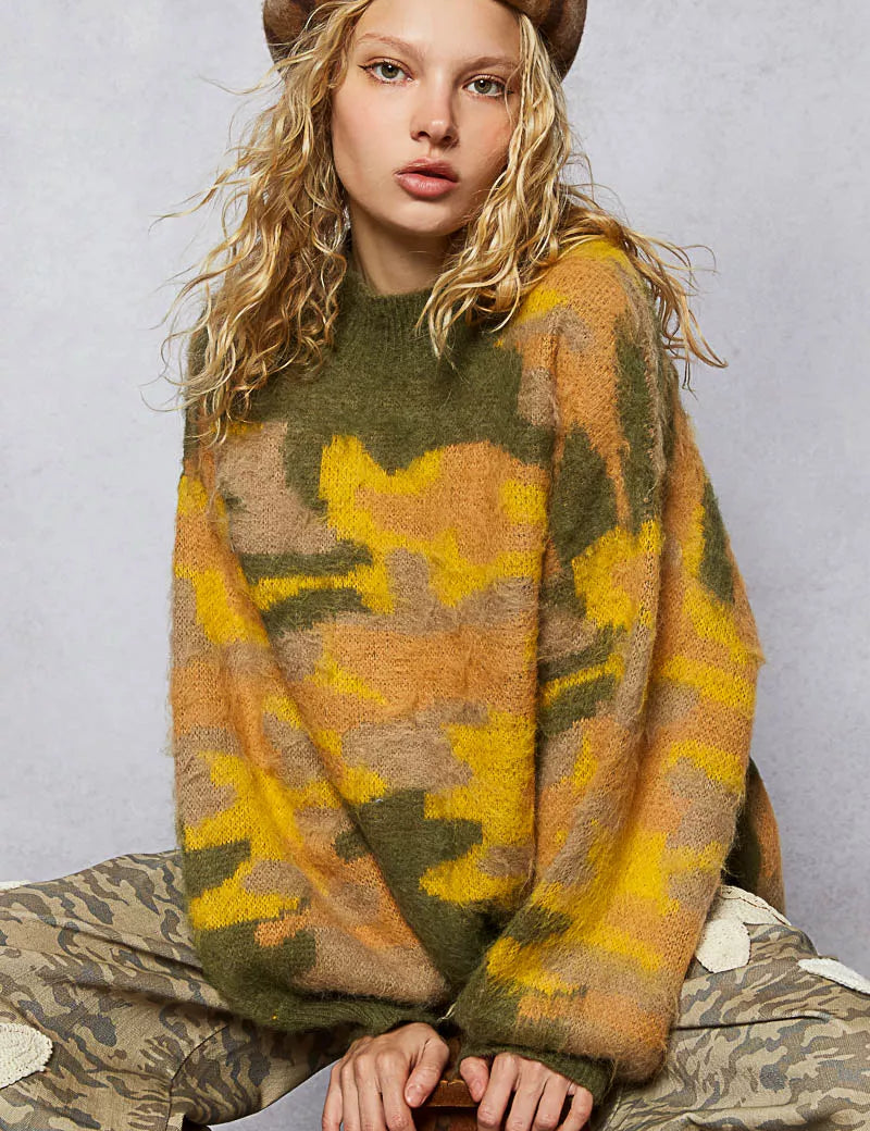 6e9b267d-ad4f-4e00-9702-a92bab41ee58-Max-Origin