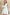 ADORA Lace Detail Tiered Eyelet V-Neck Babydoll Dress Babydoll Dresses