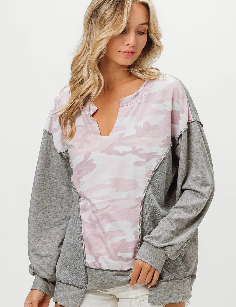 6ec23d98b7a8426190b0407810fa61b8-Max-Origin