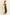 Davi & Dani Leopard Spaghetti Straps Wide Leg Jumpsuit Jumpsuits
