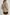 6ef2b584-3b99-4358-84a4-49f440903c97-Max