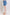 Judy Blue Full Size 2 Button Denim Shorts with Pockets Plus Size Denim Shorts