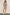 VERY J Wave Trim Detail Knit Top & Shorts Set Outfit Sets
