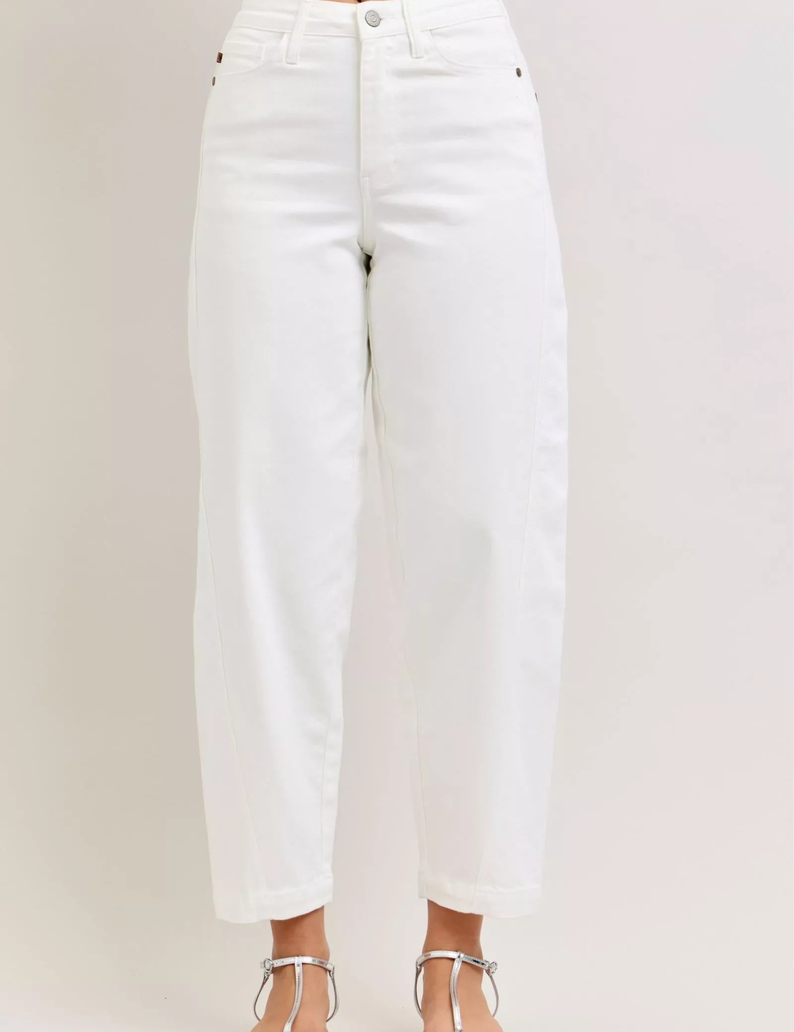 6f418d67-9127-41e3-a5be-313aa411275a-Max-Origin