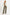 6f6a88f007644534a5f9adf78228d251-Max-Origin