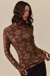 6f76c06314c54998b27fa755e9715c02-Max-Origin