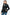 Snobbish Pocketed Zip Up Turtleneck Puffer Jacket M Jackets
