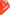 6f858c6bfe764826a7c8c83ed00b776c-Max-Origin