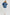 RISEN Full Size Snap Down Long Sleeve Denim Shacket Shackets
