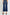 RISEN Full Size High Rise Crop Wide Button Up Jeans Plus Size Jeans