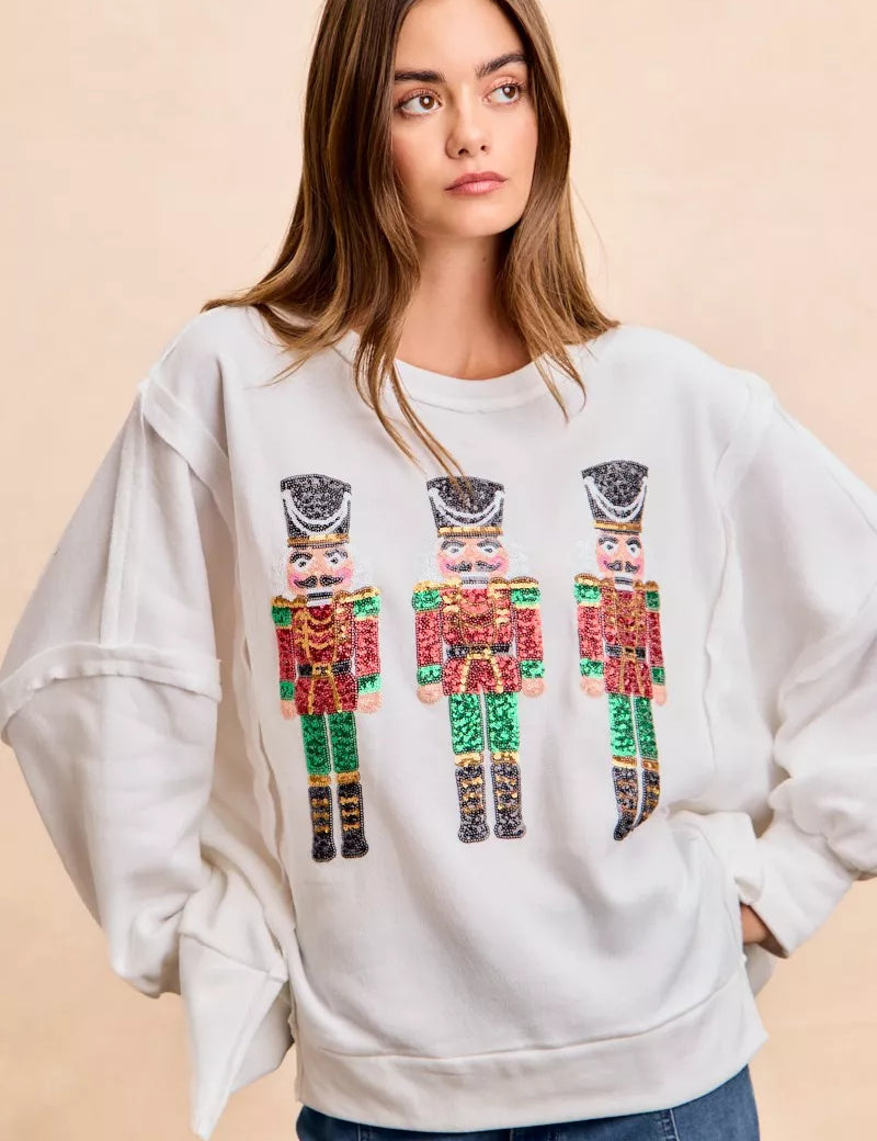 6fca41db2bae496d8b0153fad46c0f4e-Max-Origin