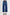 RISEN Raw Hem Wide Leg Attached Buckle Jeans Jeans