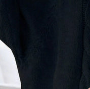 7018038e-fee7-4824-af84-edb64293cfde-Max-Origin