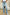 Judy Blue Full Size High Waist Distressed Straight Jeans Jeans