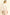 703db5bb-9331-46b3-8f33-be7c3d3b08df-Max