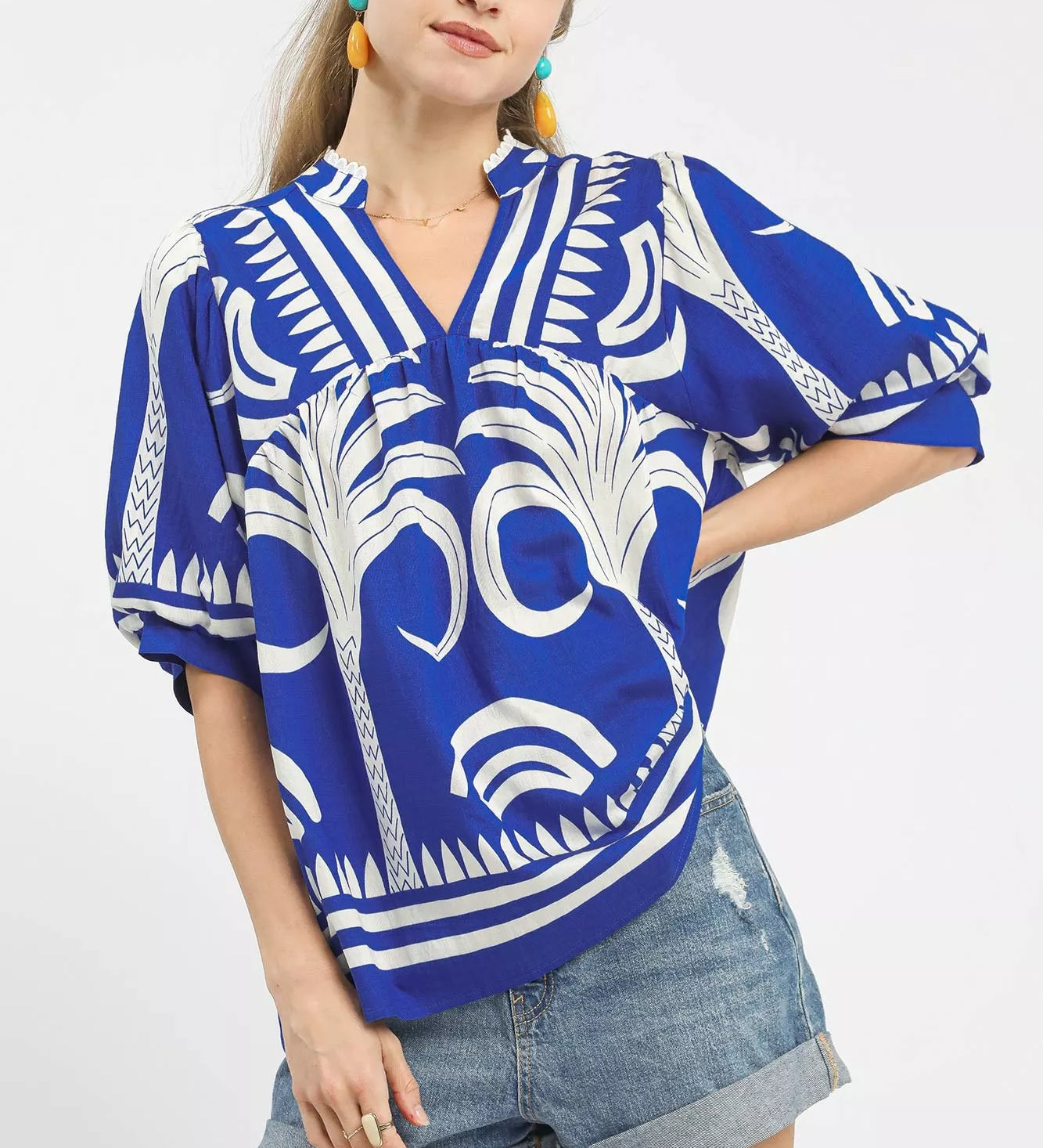 703f935d-2bf3-49af-8d79-64a52c26801d-Max-Origin