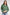 Zenana Acid Washed Hoodie Jacket Coats & Jackets