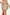 Zenana Washed Linen Frayed Hem Drawstring Shorts Shorts