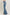 Judy Blue Full Size High-Waist Flare Denim Jeans with Front Seam Detail Plus Size Jeans